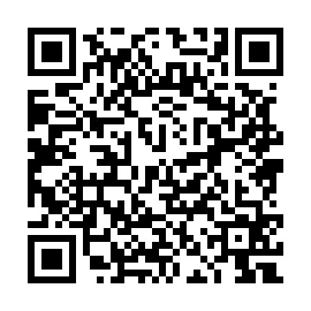 QR code for 4NX5646