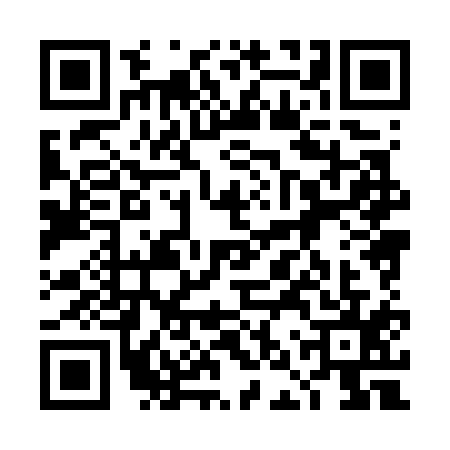 QR code for 4NX7158