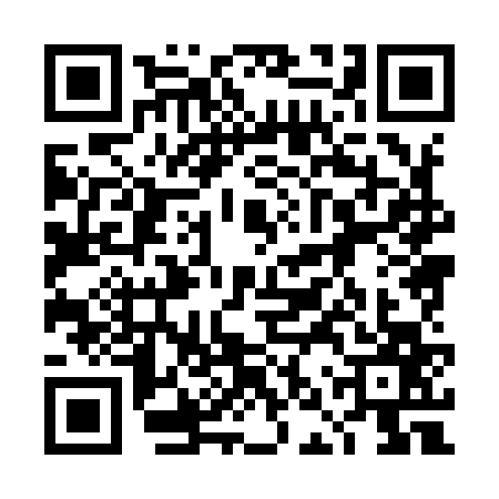 QR code for 4NX9672