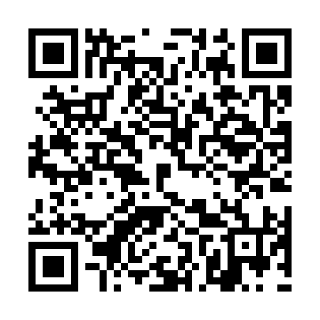 QR code for 4NXC94