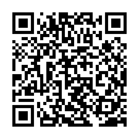 QR code for 4NXQ28