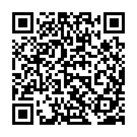 QR code for 4NXS88