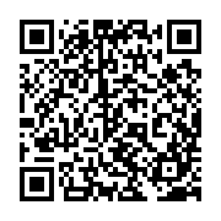 QR code for 4NXW84