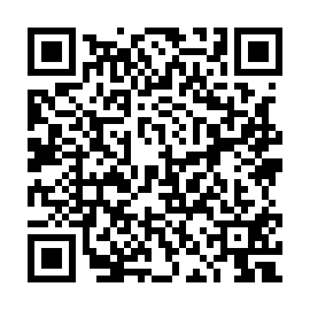 QR code for 4NY1111