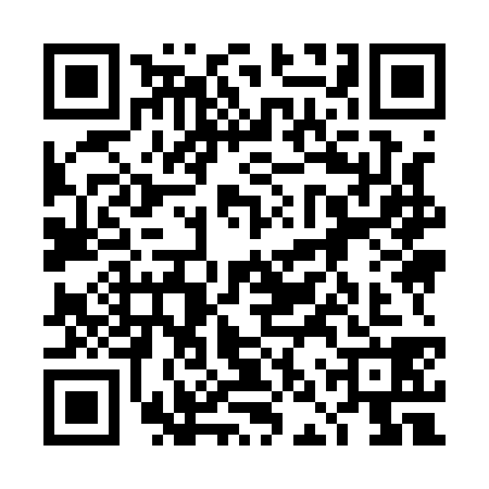QR code for 4NY1385