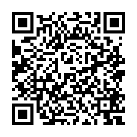 QR code for 4NY3491