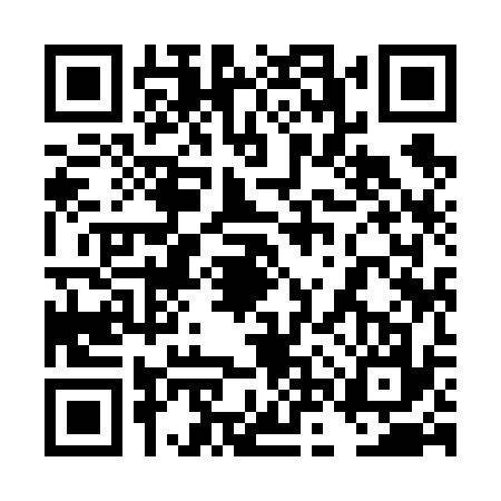QR code for 4NY6372