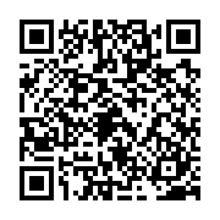 QR code for 4NY7273