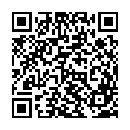 QR code for 4NYS46