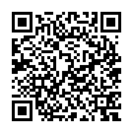 QR code for 4NZ2715