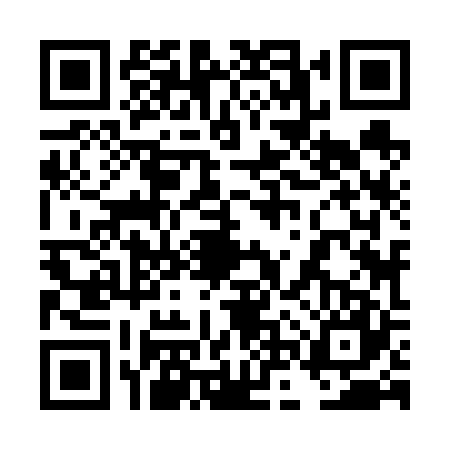 QR code for 4NZ6274
