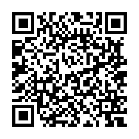 QR code for 4NZ8657