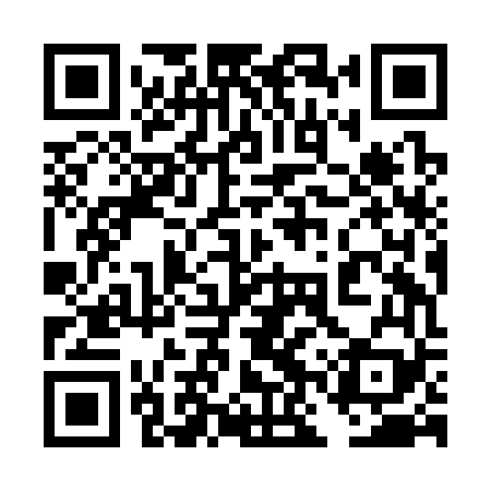 QR code for 4NZC69