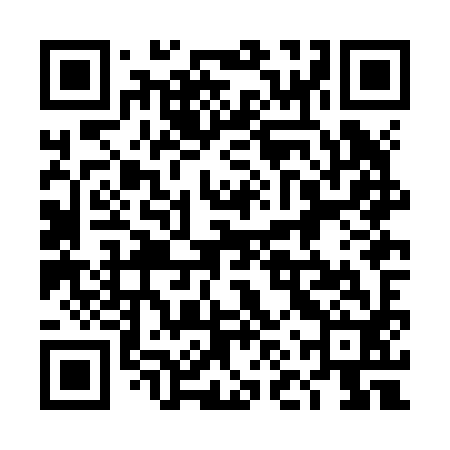 QR code for 4NZJ92