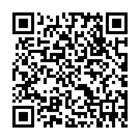 QR code for 4NZK87