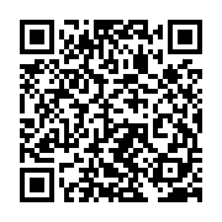 QR code for 4NZO58