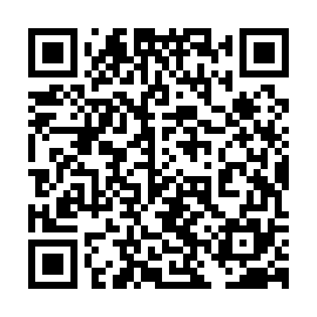 QR code for 4NZQ75