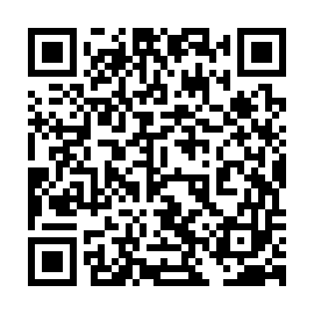 QR code for 4NZS53