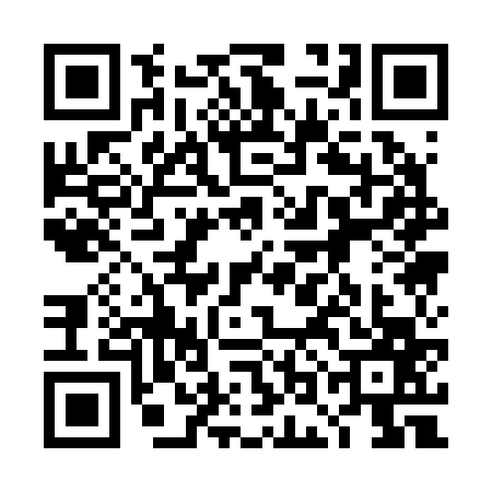 QR code for 4OA2679