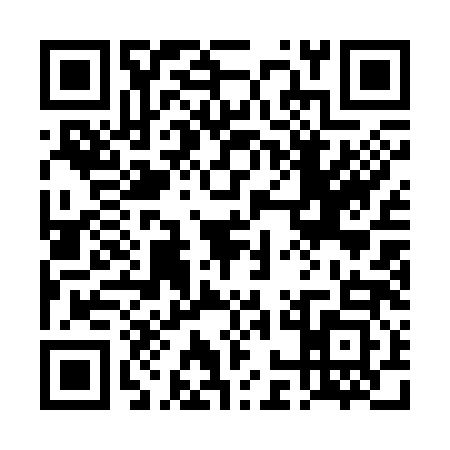 QR code for 4OA3836