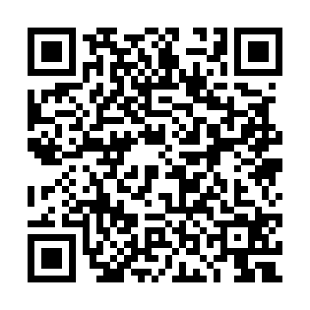 QR code for 4OA5248