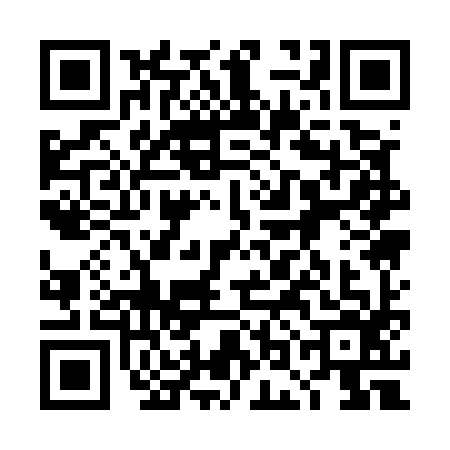 QR code for 4OA5969