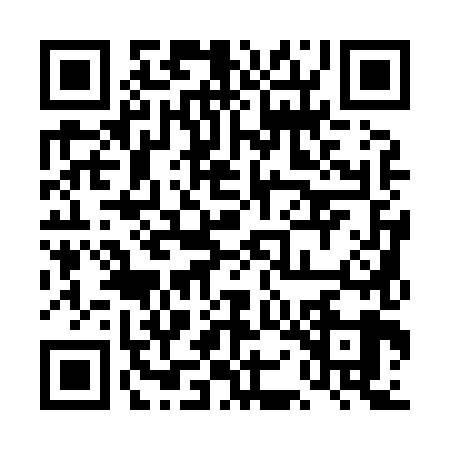 QR code for 4OA8894