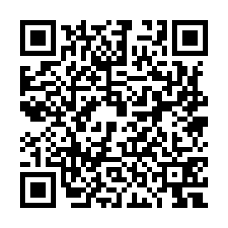 QR code for 4OA9717