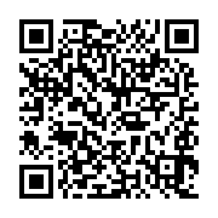 QR code for 4OAY93