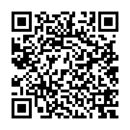 QR code for 4OB1288