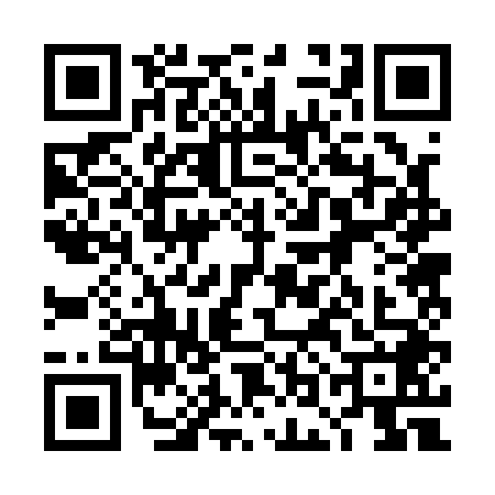 QR code for 4OB1482