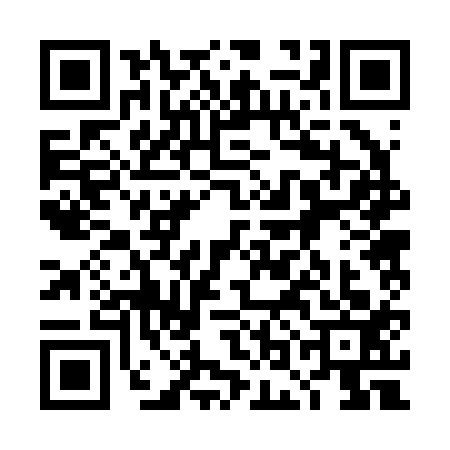 QR code for 4OB2132