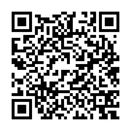 QR code for 4OB2345