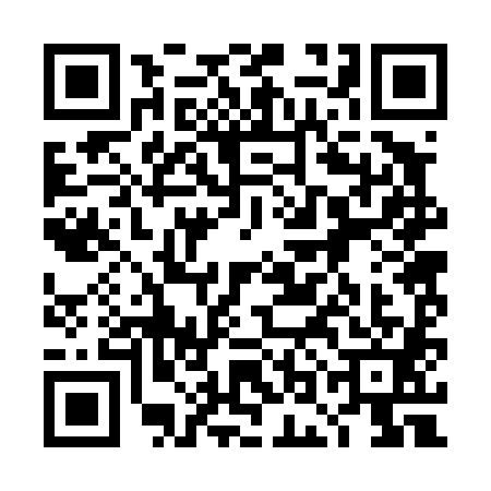 QR code for 4OB4816
