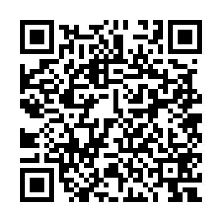QR code for 4OB5598
