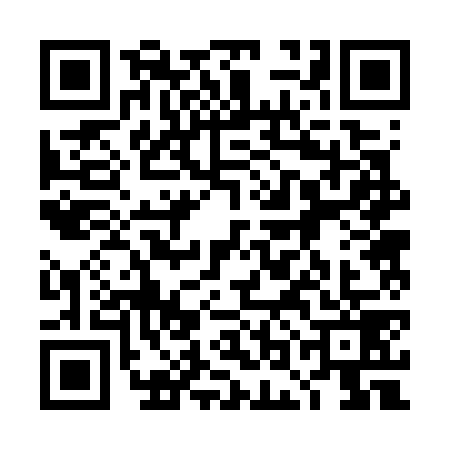 QR code for 4OB7799