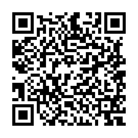 QR code for 4OB8944