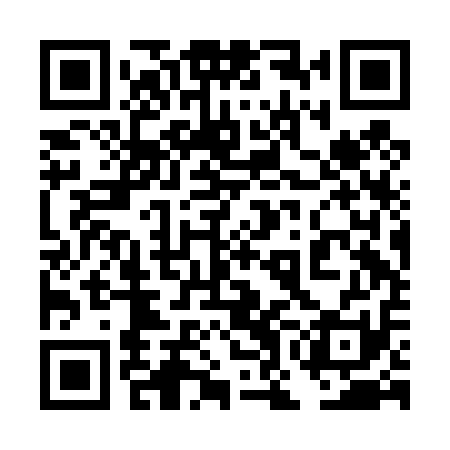 QR code for 4OBD11