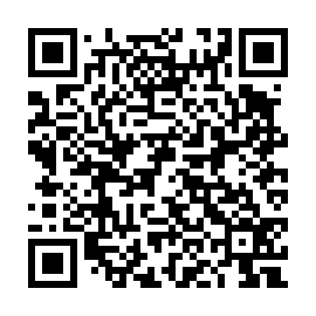QR code for 4OBD36