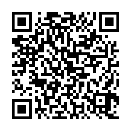 QR code for 4OBE62