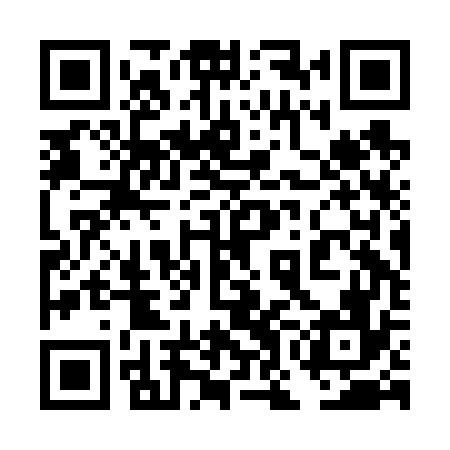 QR code for 4OBF76