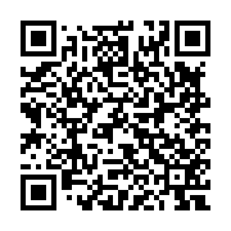 QR code for 4OBH53