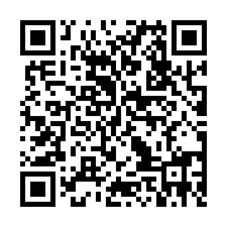 QR code for 4OBQ58