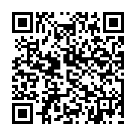 QR code for 4OBW86