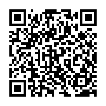 QR code for 4OBX22