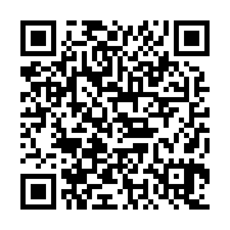 QR code for 4OBX65