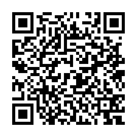 QR code for 4OC1339
