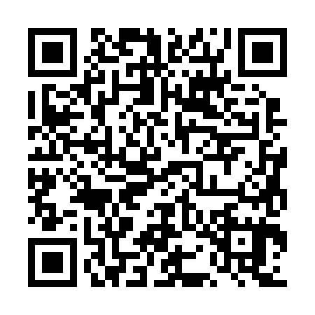 QR code for 4OC2855