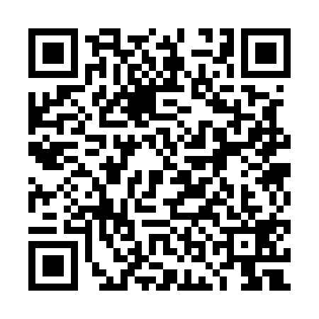 QR code for 4OC5191