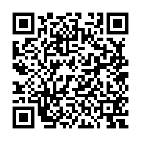 QR code for 4OC8522